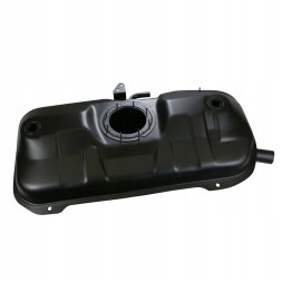 Spartan Parts SPP 070.040.0002 Паливний бак FIAT CINQUE / SEICENTO 1.1 MPI