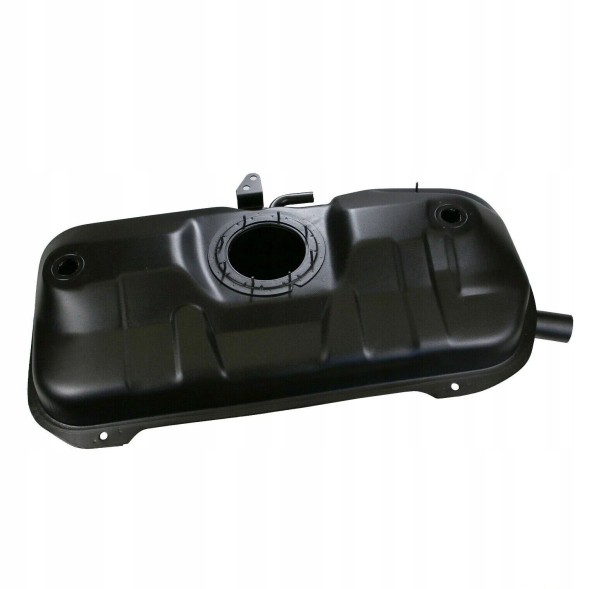 Spartan Parts SPP 070.040.0002 Паливний бак FIAT CINQUE / SEICENTO 1.1 MPI
