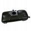 Spartan Parts SPP 070.040.0002 Паливний бак FIAT CINQUE / SEICENTO 1.1 MPI