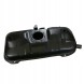 Spartan Parts SPP 070.040.0002 Паливний бак FIAT CINQUE / SEICENTO 1.1 MPI