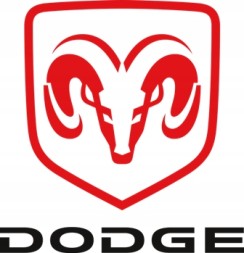 Dodge OE 65065322AB РЕШІТКА РЕШІТКИ ДЛЯ РЕШІТ ДІЇ DODGE CHALLENGER 2008-