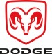 Dodge OE 65065322AB РЕШІТКА РЕШІТКИ ДЛЯ РЕШІТ ДІЇ DODGE CHALLENGER 2008-