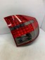 BMW OE LAMPA TYLNA PRAWA BM124-BEDE4 BMW ЛАМПА ЗАДНЯ ПРАВА BM124-BEDE4 BMW