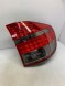 BMW OE LAMPA TYLNA PRAWA BM124-BEDE4 BMW ЛАМПА ЗАДНЯ ПРАВА BM124-BEDE4 BMW