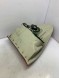 BMW OE LAMPA TYLNA PRAWA BM124-BEDE4 BMW ЛАМПА ЗАДНЯ ПРАВА BM124-BEDE4 BMW