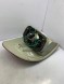 BMW OE LAMPA TYLNA PRAWA BM124-BEDE4 BMW ЛАМПА ЗАДНЯ ПРАВА BM124-BEDE4 BMW