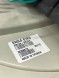 BMW OE LAMPA TYLNA PRAWA BM124-BEDE4 BMW ЛАМПА ЗАДНЯ ПРАВА BM124-BEDE4 BMW