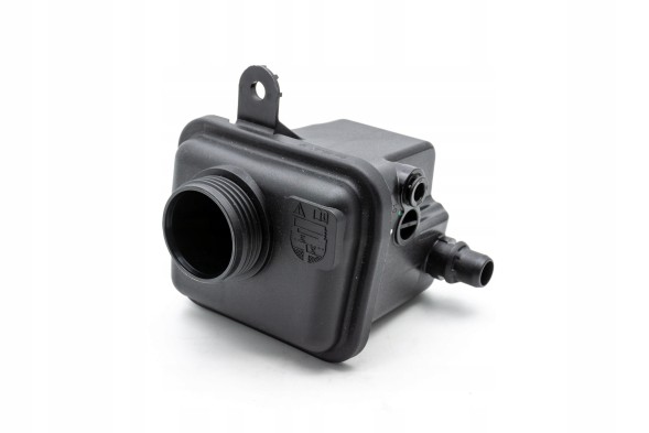 BMW OE 17137841266 Розширювальний бачок охолоджуючої рідини BMW F15 F85 F86