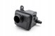 BMW OE 17137841266 Розширювальний бачок охолоджуючої рідини BMW F15 F85 F86