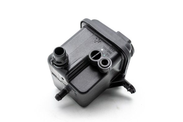 BMW OE 17137841266 Розширювальний бачок охолоджуючої рідини BMW F15 F85 F86