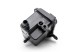 BMW OE 17137841266 Розширювальний бачок охолоджуючої рідини BMW F15 F85 F86