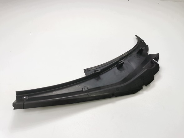 Alfa Romeo OE ПАНЕЛЬ ВЕНТИЛЯЦІЇ ПРАВОГО ПЕРЕДНЬОГО ВІДКОНА ALFA ROMEO 147 OE 156070494