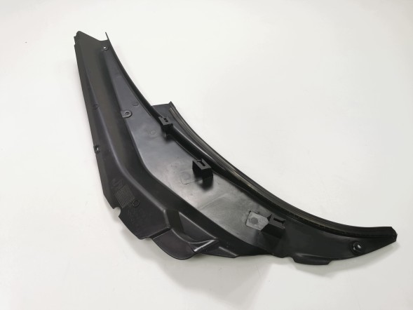 Alfa Romeo OE ПАНЕЛЬ ВЕНТИЛЯЦІЇ ПРАВОГО ПЕРЕДНЬОГО ВІДКОНА ALFA ROMEO 147 OE 156070494