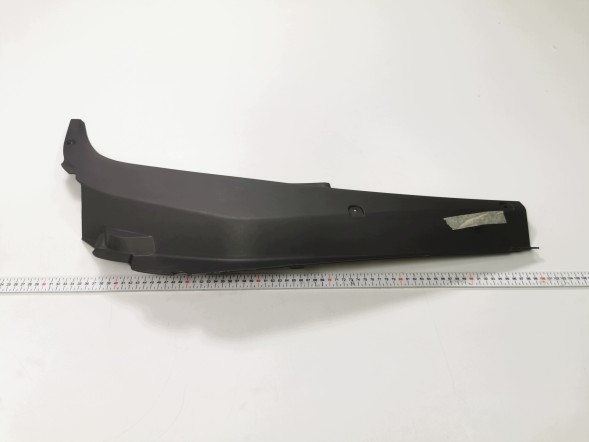 Alfa Romeo OE ПАНЕЛЬ ВЕНТИЛЯЦІЇ ПРАВОГО ПЕРЕДНЬОГО ВІДКОНА ALFA ROMEO 147 OE 156070494