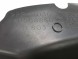 Alfa Romeo OE ПАНЕЛЬ ВЕНТИЛЯЦІЇ ПРАВОГО ПЕРЕДНЬОГО ВІДКОНА ALFA ROMEO 147 OE 156070494