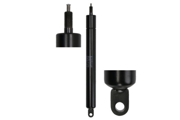 V-maxzone Part VIC-468171 Газова пружина універсальна