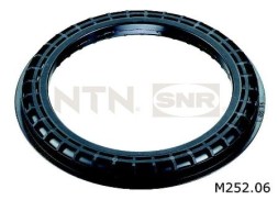 M252 06 NTN SNR Підшипник верхньої опори кульковий