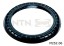 M252 06 NTN SNR Підшипник верхньої опори кульковий