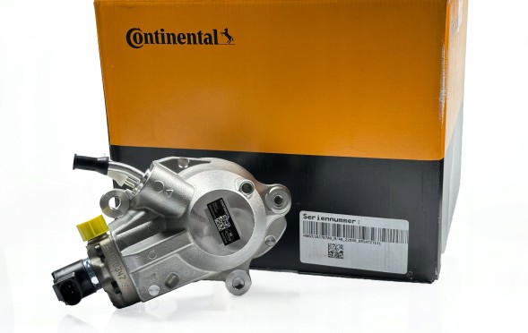Continental VDO A2C8716550080 2011886 FORD EcoBlue 2215504 GK2Q-9B395-AA GK2Q-9B395-AB HG9Q-9B395-AA HG9Q-9B395-AB FOCUS GALAXY RANGER S-MAX TOURNEO TRANSIT Насос інжекторний hg9z-9a543-a ford 2.0 новий continental