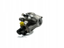 Continental VDO A2C8716550080 2011886 FORD EcoBlue 2215504 GK2Q-9B395-AA GK2Q-9B395-AB HG9Q-9B395-AA HG9Q-9B395-AB FOCUS GALAXY RANGER S-MAX TOURNEO TRANSIT Насос інжекторний hg9z-9a543-a ford 2.0 новий continental