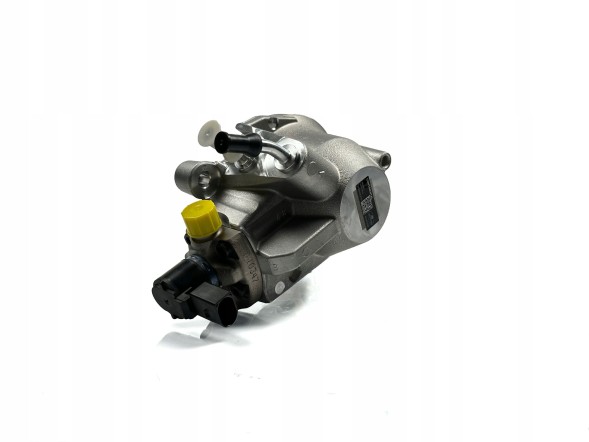 Continental VDO A2C8716550080 2011886 FORD EcoBlue 2215504 GK2Q-9B395-AA GK2Q-9B395-AB HG9Q-9B395-AA HG9Q-9B395-AB FOCUS GALAXY RANGER S-MAX TOURNEO TRANSIT Насос інжекторний hg9z-9a543-a ford 2.0 новий continental