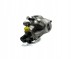 Continental VDO A2C8716550080 2011886 FORD EcoBlue 2215504 GK2Q-9B395-AA GK2Q-9B395-AB HG9Q-9B395-AA HG9Q-9B395-AB FOCUS GALAXY RANGER S-MAX TOURNEO TRANSIT Насос інжекторний hg9z-9a543-a ford 2.0 новий continental