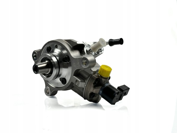 Continental VDO A2C8716550080 2011886 FORD EcoBlue 2215504 GK2Q-9B395-AA GK2Q-9B395-AB HG9Q-9B395-AA HG9Q-9B395-AB FOCUS GALAXY RANGER S-MAX TOURNEO TRANSIT Насос інжекторний hg9z-9a543-a ford 2.0 новий continental