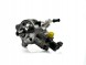Continental VDO A2C8716550080 2011886 FORD EcoBlue 2215504 GK2Q-9B395-AA GK2Q-9B395-AB HG9Q-9B395-AA HG9Q-9B395-AB FOCUS GALAXY RANGER S-MAX TOURNEO TRANSIT Насос інжекторний hg9z-9a543-a ford 2.0 новий continental