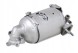 Китай 699-6777 Сажовий фільтр DPF HYUNDAI ACCENT 1.6 CRDI | 2011-2014 роки