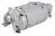 Китай 699-6777 Сажовий фільтр DPF HYUNDAI ACCENT 1.6 CRDI | 2011-2014 роки