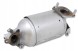 Китай 699-6777 Сажовий фільтр DPF HYUNDAI ACCENT 1.6 CRDI | 2011-2014 роки
