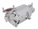 Китай 699-6777 Сажовий фільтр DPF HYUNDAI ACCENT 1.6 CRDI | 2011-2014 роки