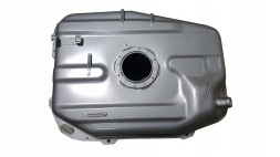 motoGRAPA 259636912 ПАЛИВНИЙ БАК ДЛЯ SUBARU JUSTY G3X 2003 - 2007 БАК