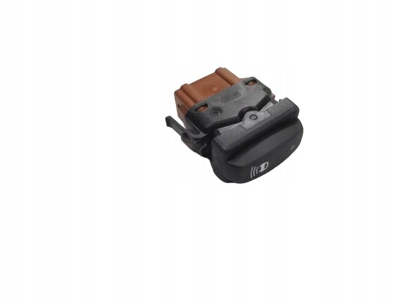 Renault OE Перемикач датчика паркування Renault Espace IV OE 8200121194