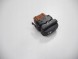 Renault OE Перемикач датчика паркування Renault Espace IV OE 8200121194