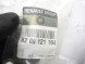 Renault OE Перемикач датчика паркування Renault Espace IV OE 8200121194