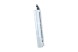 35443 NRF Радіатор кондиціонера