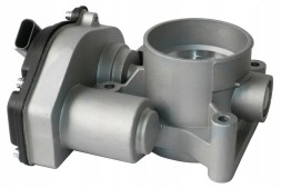 ERA 556239A Корпус дросельної заслінки 556239a era