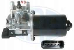 ERA 460010 Двигун одірника era czek 460010 era