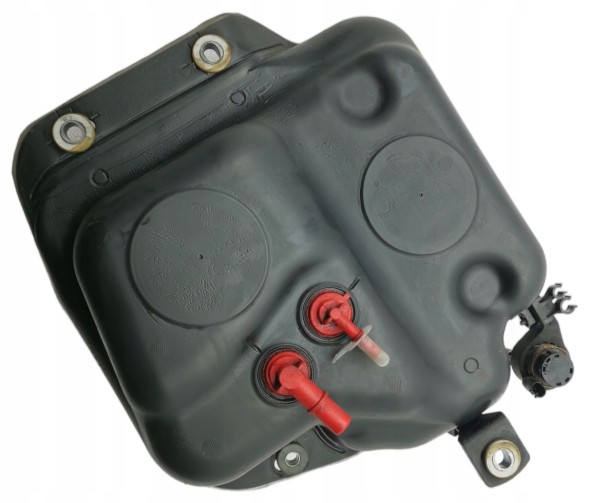 Audi OE 8K0131878G, DWP453028OE Бак AdBlue Audi A4 B8 8K0131878G