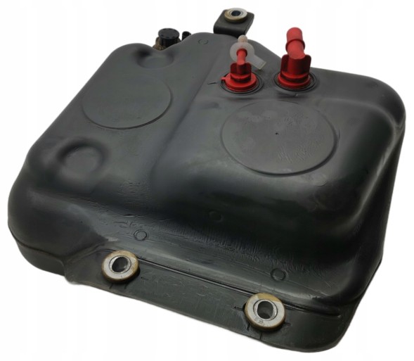 Audi OE 8K0131878G, DWP453028OE Бак AdBlue Audi A4 B8 8K0131878G