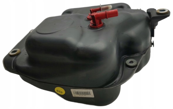 Audi OE 8K0131878G, DWP453028OE Бак AdBlue Audi A4 B8 8K0131878G