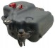 Audi OE 8K0131878G, DWP453028OE Бак AdBlue Audi A4 B8 8K0131878G