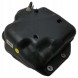 Audi OE 8K0131878G, DWP453028OE Бак AdBlue Audi A4 B8 8K0131878G