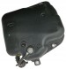 Audi OE 8K0131878G, DWP453028OE Бак AdBlue Audi A4 B8 8K0131878G