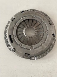 Fiat OE ОРИГІНАЛ KPL.МУФТИ АЛЬФА ROMEO 159 BRERA SPIDER 1,9JTS 2,2JTS OE71790790