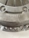 Fiat OE ОРИГІНАЛ KPL.МУФТИ АЛЬФА ROMEO 159 BRERA SPIDER 1,9JTS 2,2JTS OE71790790