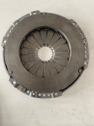 Fiat OE ОРИГІНАЛ KPL.МУФТИ АЛЬФА ROMEO 159 BRERA SPIDER 1,9JTS 2,2JTS OE71790790