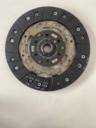 Fiat OE ОРИГІНАЛ KPL.МУФТИ АЛЬФА ROMEO 159 BRERA SPIDER 1,9JTS 2,2JTS OE71790790