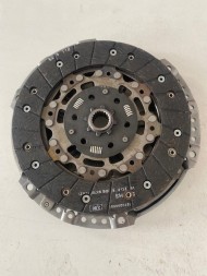 Fiat OE ОРИГІНАЛ KPL.МУФТИ АЛЬФА ROMEO 159 BRERA SPIDER 1,9JTS 2,2JTS OE71790790